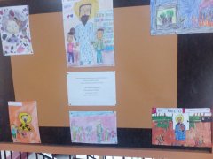 IMG_20200127_153818.jpg